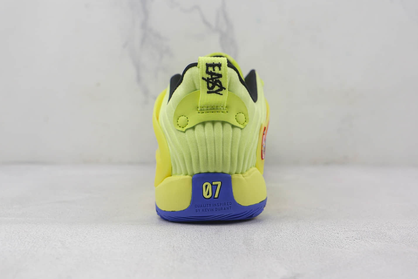 Nike KD 15 EP 'Olympic' DM1054-700 - Shop Now for the Best Performance Nike KD 15 EP 'Olympic' DM1054-700 - Shop Now for the Best Performance