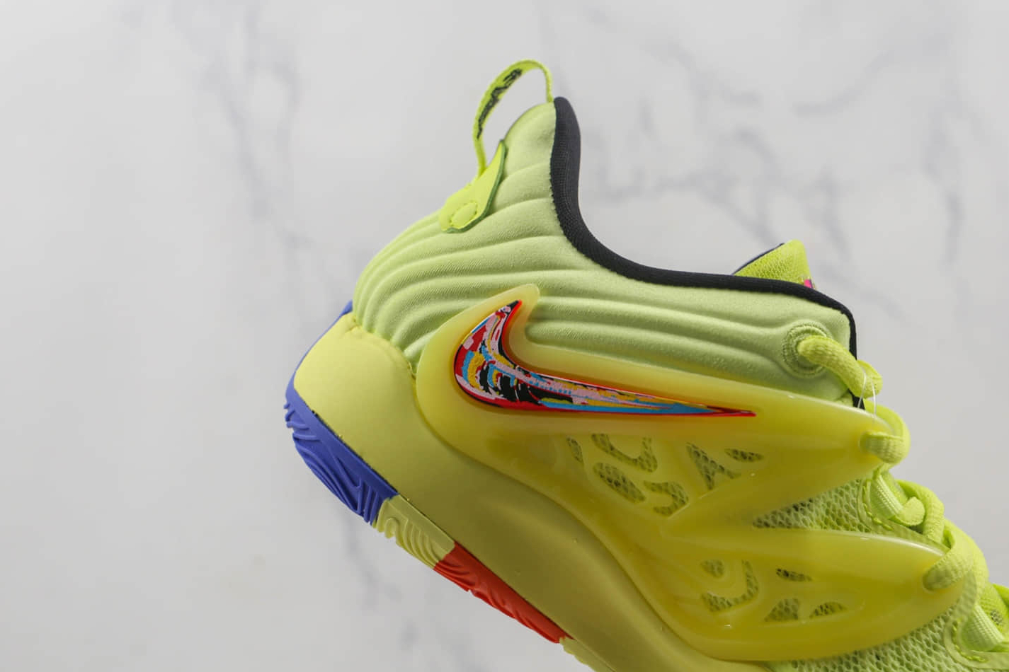 Nike KD 15 EP 'Olympic' DM1054-700 - Shop Now for the Best Performance Nike KD 15 EP 'Olympic' DM1054-700 - Shop Now for the Best Performance