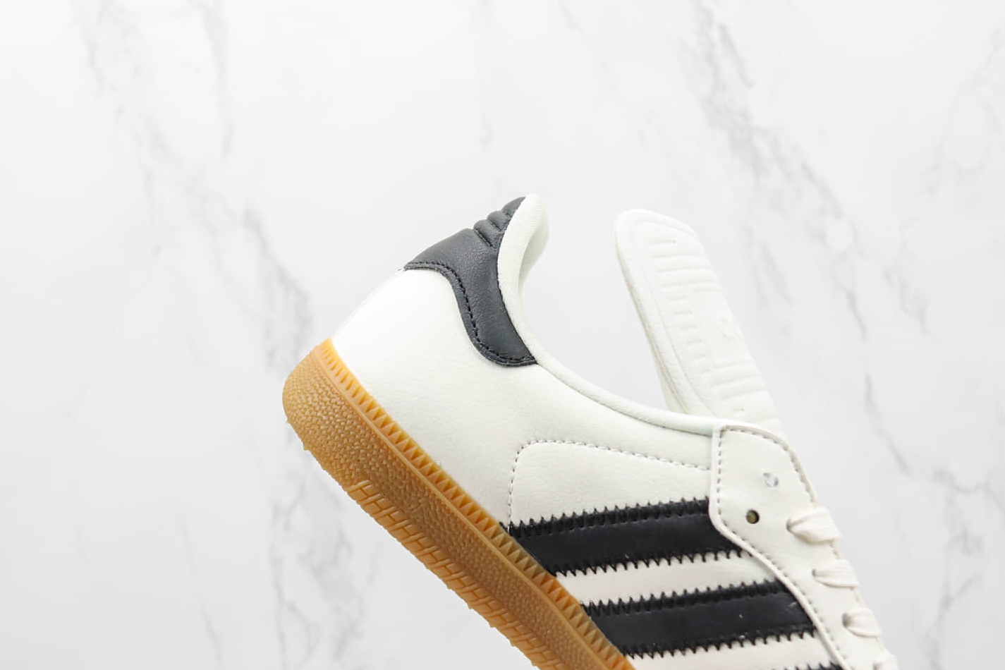 Adidas Pharrell x Samba Human Race 'White' HP3383 - Stylish and Authentic Collaboration Adidas Pharrell x Samba Human Race 'White' HP3383 - Stylish and Authentic Collaboration