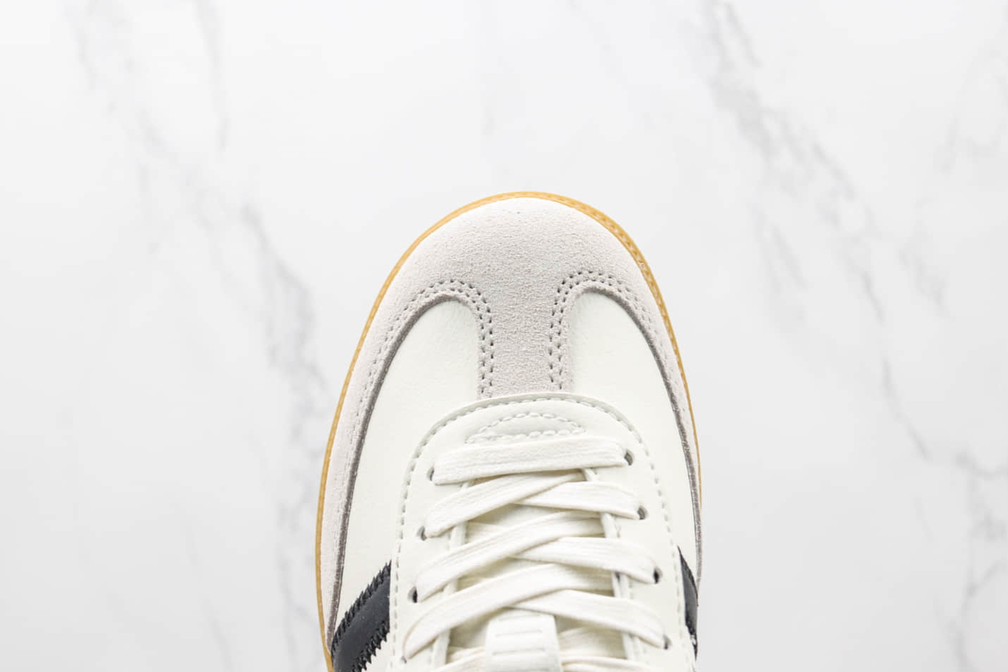 Adidas Pharrell x Samba Human Race 'White' HP3383 - Stylish and Authentic Collaboration Adidas Pharrell x Samba Human Race 'White' HP3383 - Stylish and Authentic Collaboration