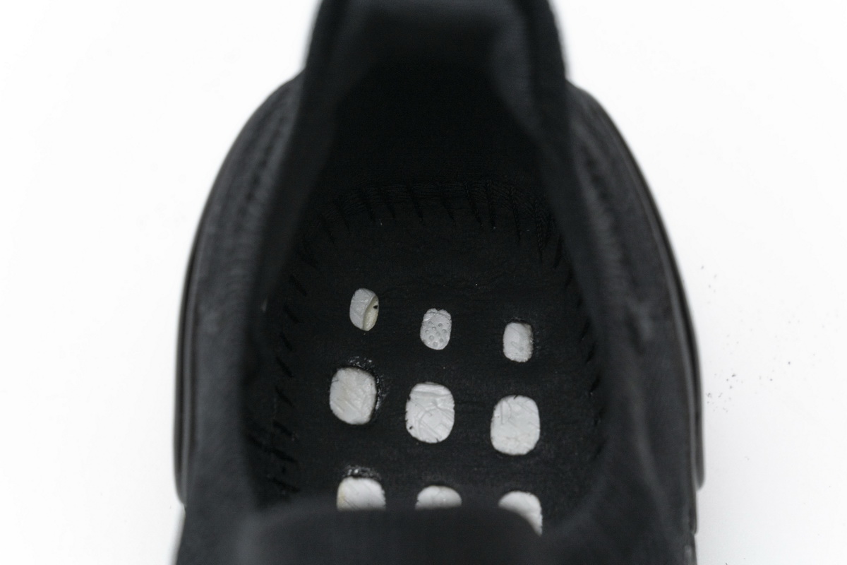 Adidas UltraBoost Summer.RDY 'Black Fluorescent' Shoes FY3471 - Lightweight & Breathable Performance Footwear Adidas UltraBoost Summer.RDY 'Black Fluorescent' Shoes FY3471 - Lightweight & Breathable Performance Footwear