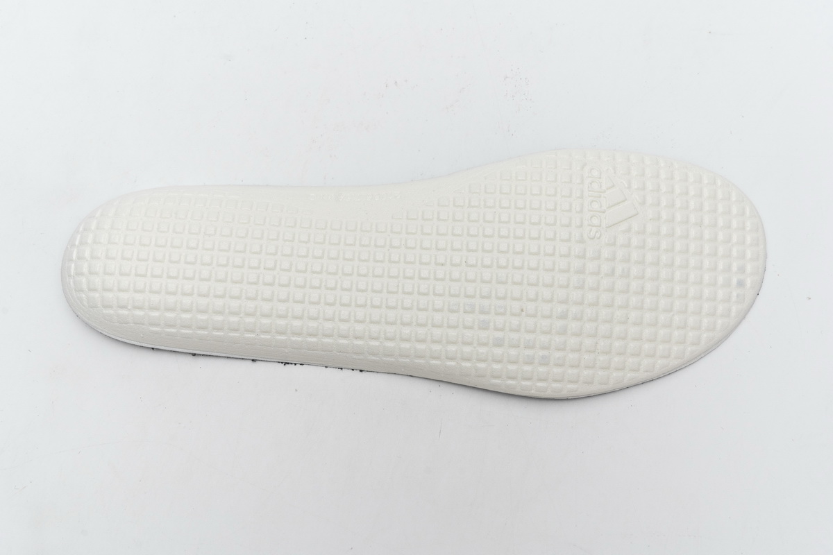 Adidas UltraBoost Summer.RDY 'Black Fluorescent' Shoes FY3471 - Lightweight & Breathable Performance Footwear Adidas UltraBoost Summer.RDY 'Black Fluorescent' Shoes FY3471 - Lightweight & Breathable Performance Footwear