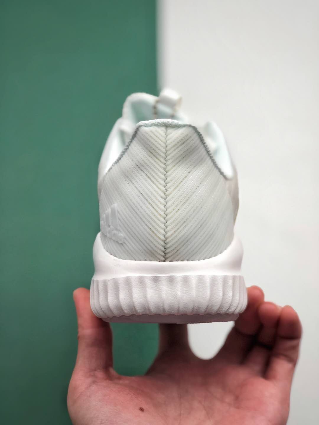 Adidas ClimaCool 2.0 White Gold B75898 - Stylish and Comfortable Footwear Adidas ClimaCool 2.0 White Gold B75898 - Stylish and Comfortable Footwear