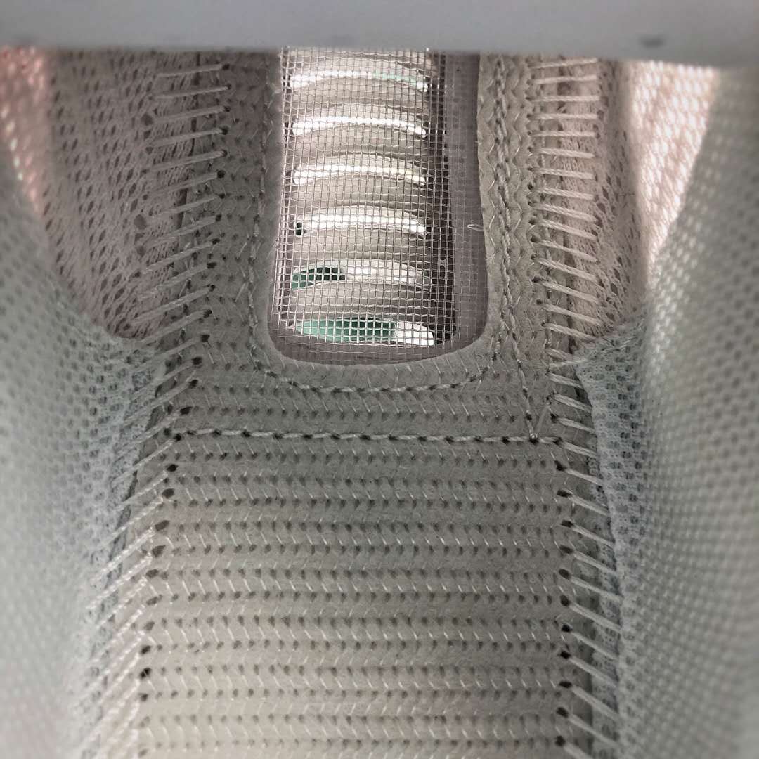 Adidas ClimaCool 2.0 White Gold B75898 - Stylish and Comfortable Footwear Adidas ClimaCool 2.0 White Gold B75898 - Stylish and Comfortable Footwear