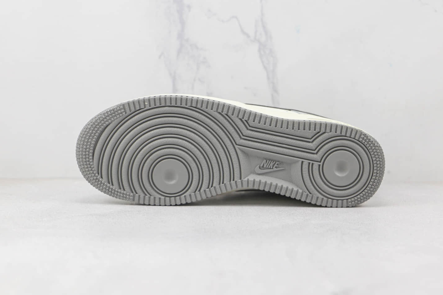 Nike Air Force 1 07 Low Beige Army Green White Shoes BL5866-906 | Shop Now! Nike Air Force 1 07 Low Beige Army Green White Shoes BL5866-906 | Shop Now!