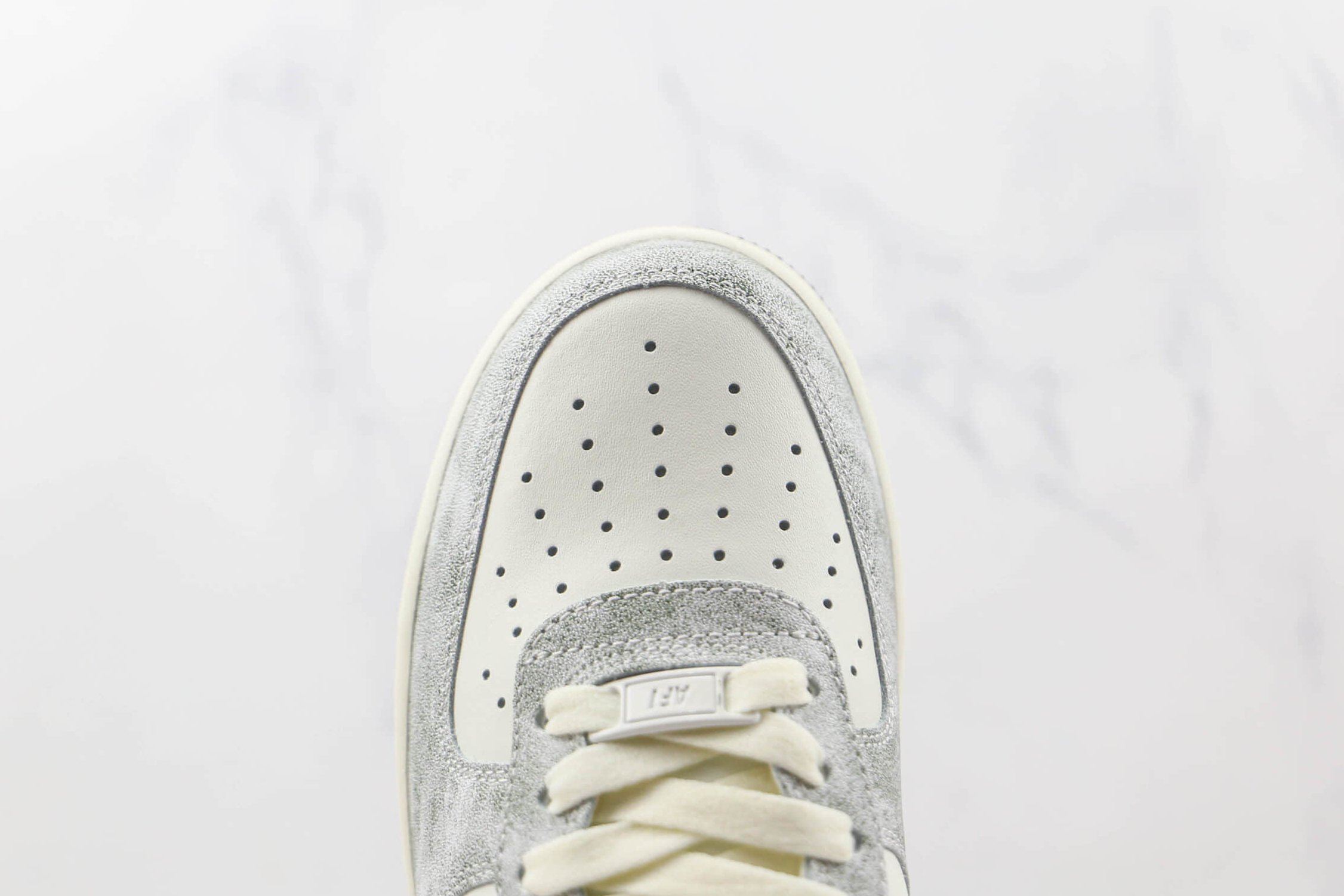 Nike Air Force 1 07 Low Beige Army Green White Shoes BL5866-906 | Shop Now! Nike Air Force 1 07 Low Beige Army Green White Shoes BL5866-906 | Shop Now!