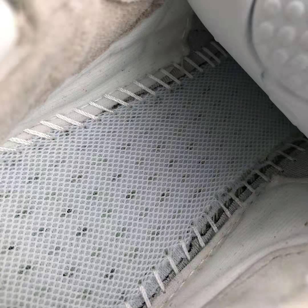 Adidas ZX 4000 Futurecraft 4D Grey One B42203 - Innovative Design | Free Shipping + Returns Adidas ZX 4000 Futurecraft 4D Grey One B42203 - Innovative Design | Free Shipping + Returns