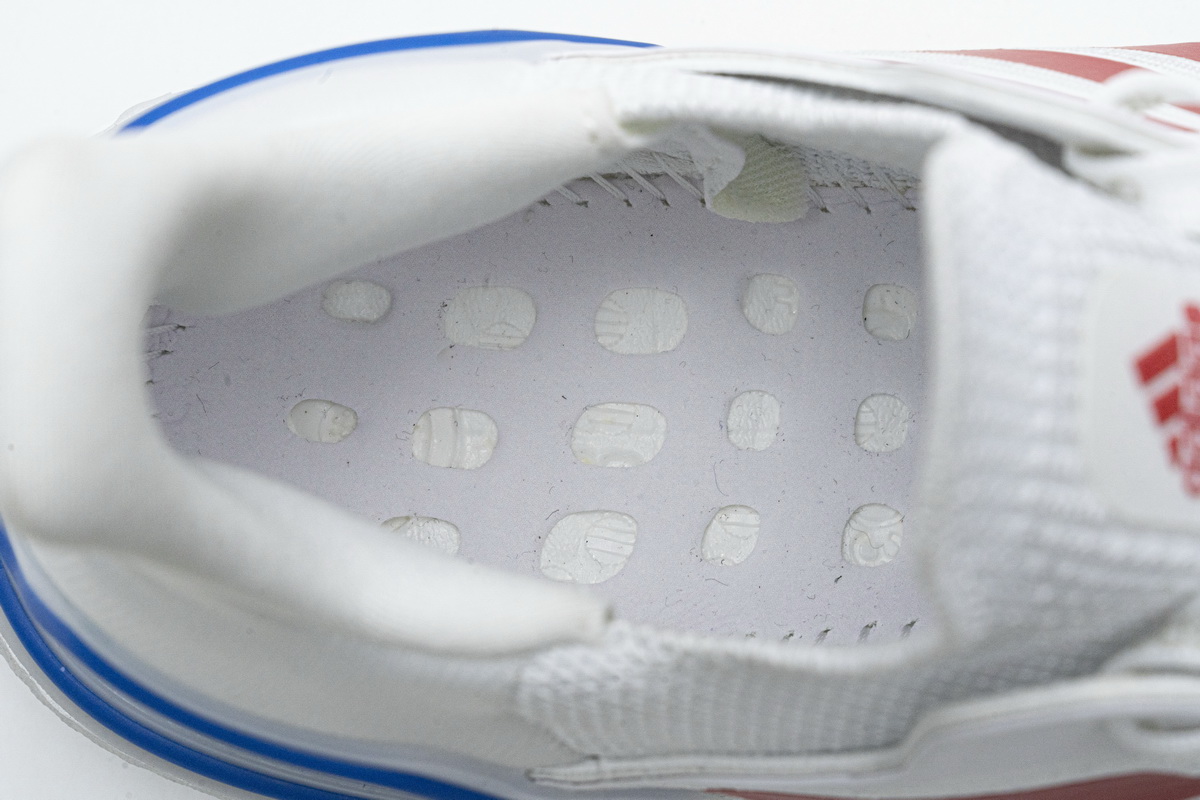 Adidas Ultra Boost 20 City Pack Seoul FX7813 - Stylish Sneakers for the Urban Explorer Adidas Ultra Boost 20 City Pack Seoul FX7813 - Stylish Sneakers for the Urban Explorer