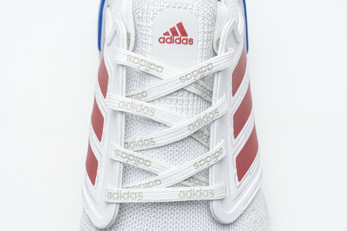 Adidas Ultra Boost 20 City Pack Seoul FX7813 - Stylish Sneakers for the Urban Explorer Adidas Ultra Boost 20 City Pack Seoul FX7813 - Stylish Sneakers for the Urban Explorer