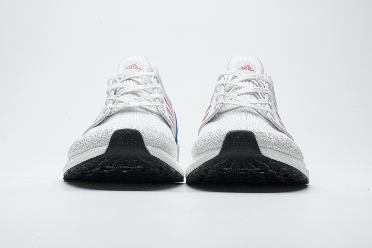 Adidas Ultra Boost 20 City Pack Seoul FX7813 - Stylish Sneakers for the Urban Explorer Adidas Ultra Boost 20 City Pack Seoul FX7813 - Stylish Sneakers for the Urban Explorer