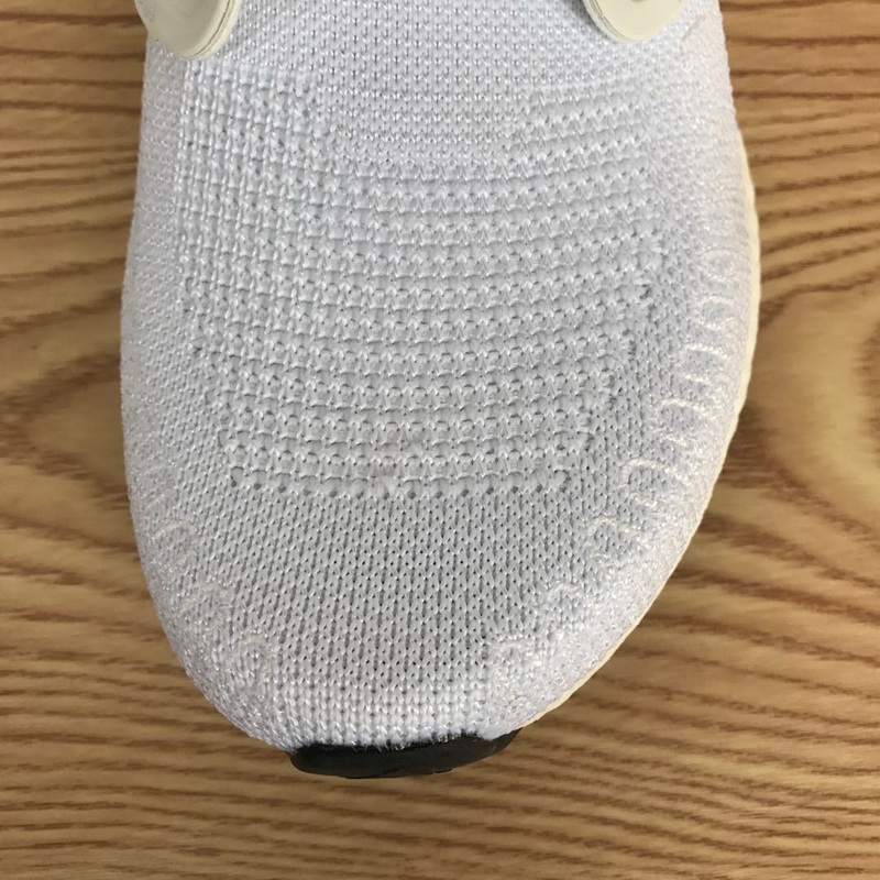 Adidas Ultra Boost 20 City Pack Seoul FX7813 - Stylish Sneakers for the Urban Explorer Adidas Ultra Boost 20 City Pack Seoul FX7813 - Stylish Sneakers for the Urban Explorer