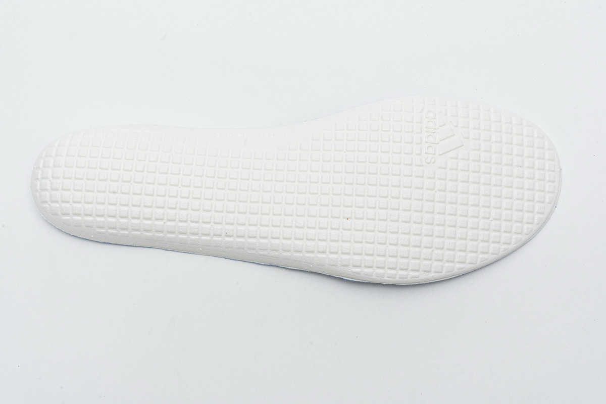 Adidas Ultra Boost 20 City Pack Seoul FX7813 - Stylish Sneakers for the Urban Explorer Adidas Ultra Boost 20 City Pack Seoul FX7813 - Stylish Sneakers for the Urban Explorer