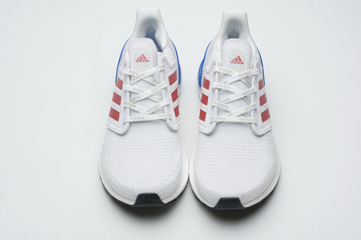 Adidas Ultra Boost 20 City Pack Seoul FX7813 - Stylish Sneakers for the Urban Explorer Adidas Ultra Boost 20 City Pack Seoul FX7813 - Stylish Sneakers for the Urban Explorer