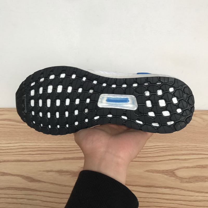 Adidas Ultra Boost 20 City Pack Seoul FX7813 - Stylish Sneakers for the Urban Explorer Adidas Ultra Boost 20 City Pack Seoul FX7813 - Stylish Sneakers for the Urban Explorer