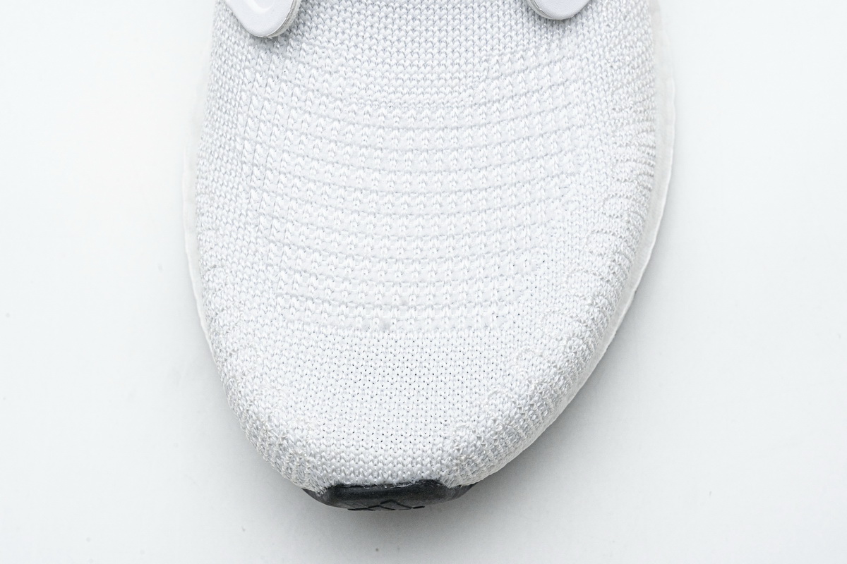 Adidas Ultra Boost 20 City Pack Seoul FX7813 - Stylish Sneakers for the Urban Explorer Adidas Ultra Boost 20 City Pack Seoul FX7813 - Stylish Sneakers for the Urban Explorer