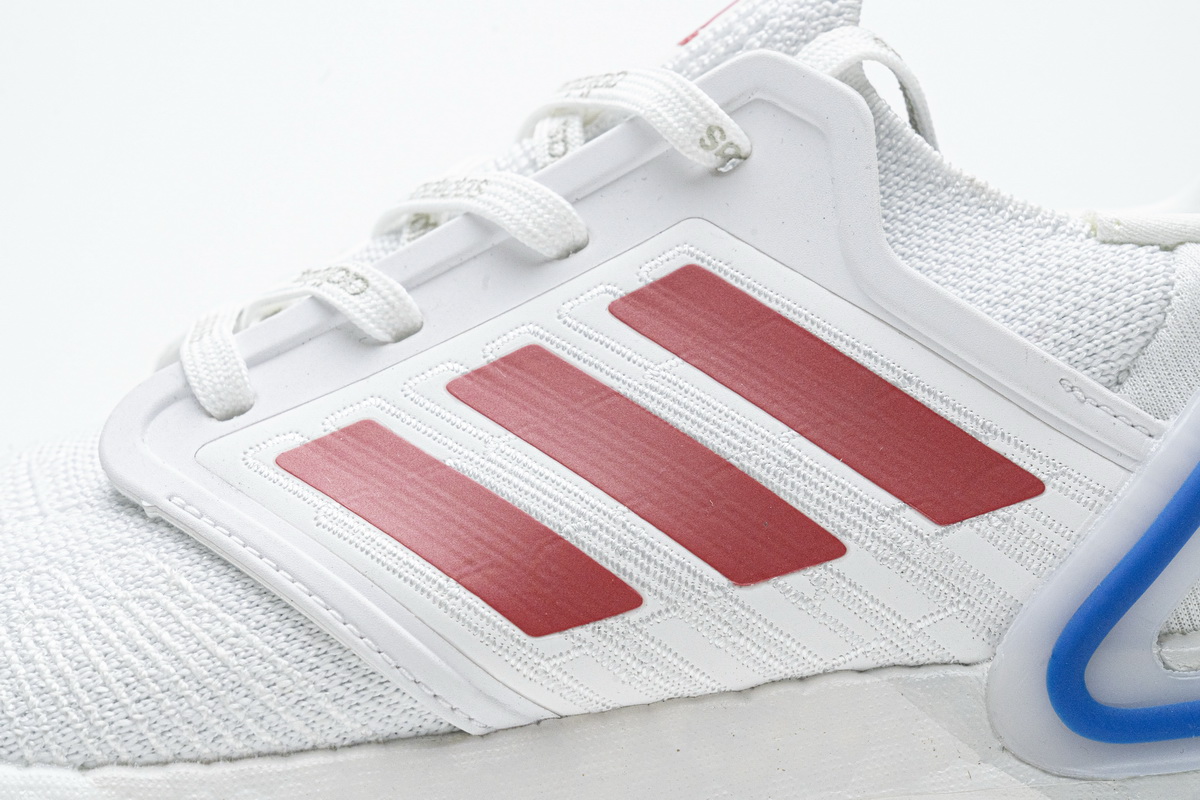 Adidas Ultra Boost 20 City Pack Seoul FX7813 - Stylish Sneakers for the Urban Explorer Adidas Ultra Boost 20 City Pack Seoul FX7813 - Stylish Sneakers for the Urban Explorer