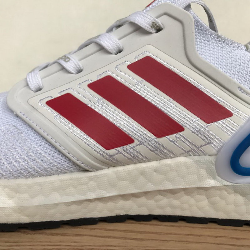 Adidas Ultra Boost 20 City Pack Seoul FX7813 - Stylish Sneakers for the Urban Explorer Adidas Ultra Boost 20 City Pack Seoul FX7813 - Stylish Sneakers for the Urban Explorer