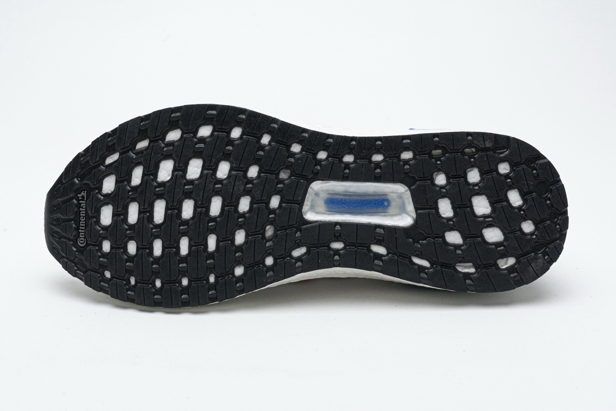 Adidas Ultra Boost 20 City Pack Seoul FX7813 - Stylish Sneakers for the Urban Explorer Adidas Ultra Boost 20 City Pack Seoul FX7813 - Stylish Sneakers for the Urban Explorer