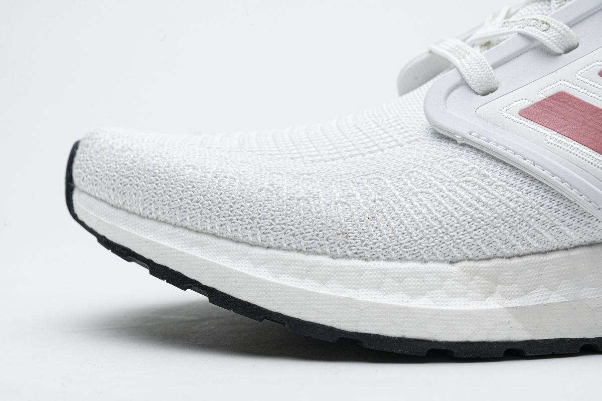 Adidas Ultra Boost 20 City Pack Seoul FX7813 - Stylish Sneakers for the Urban Explorer Adidas Ultra Boost 20 City Pack Seoul FX7813 - Stylish Sneakers for the Urban Explorer