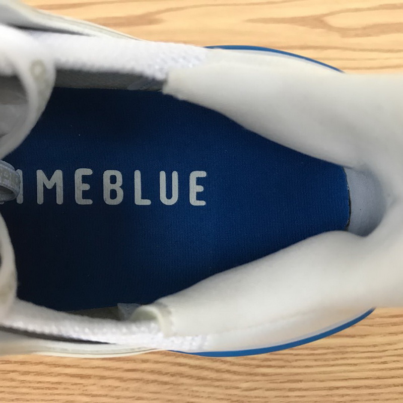 Adidas Ultra Boost 20 City Pack Seoul FX7813 - Stylish Sneakers for the Urban Explorer Adidas Ultra Boost 20 City Pack Seoul FX7813 - Stylish Sneakers for the Urban Explorer