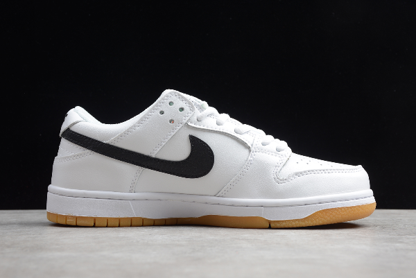 Nike SB Dunk Low 'Orange Label' CD2563-100 - Premium Skate Shoes for Men. Nike SB Dunk Low 'Orange Label' CD2563-100 - Premium Skate Shoes for Men.