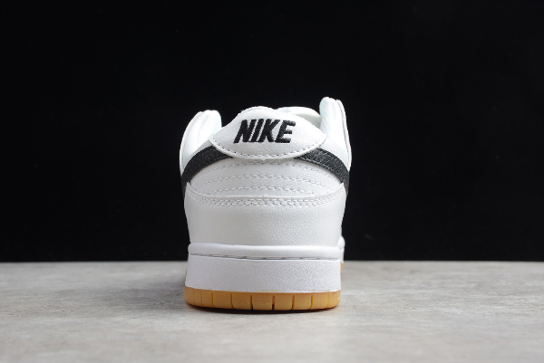 Nike SB Dunk Low 'Orange Label' CD2563-100 - Premium Skate Shoes for Men. Nike SB Dunk Low 'Orange Label' CD2563-100 - Premium Skate Shoes for Men.