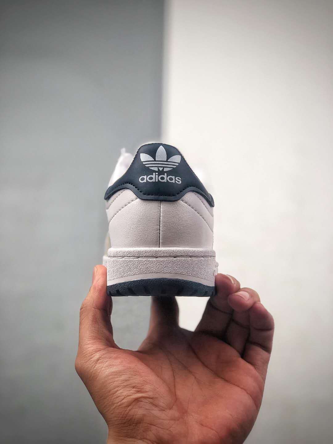 Adidas Originals Team Court EF6054: Premium Sneakers for Style and Performance Adidas Originals Team Court EF6054: Premium Sneakers for Style and Performance