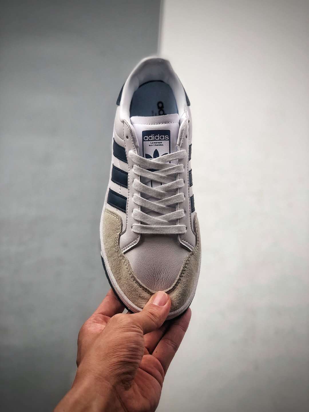 Adidas Originals Team Court EF6054: Premium Sneakers for Style and Performance Adidas Originals Team Court EF6054: Premium Sneakers for Style and Performance