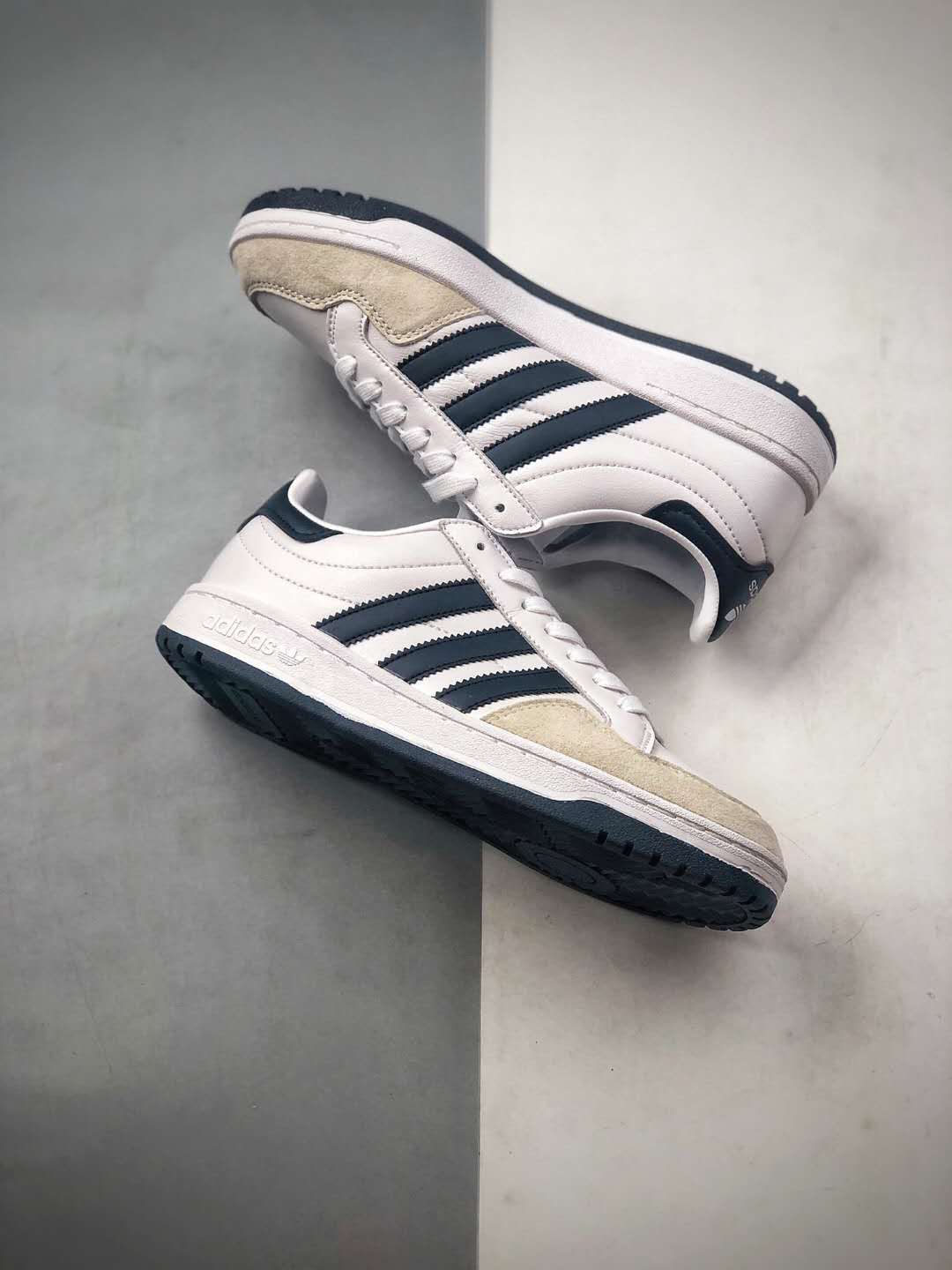 Adidas Originals Team Court EF6054: Premium Sneakers for Style and Performance Adidas Originals Team Court EF6054: Premium Sneakers for Style and Performance