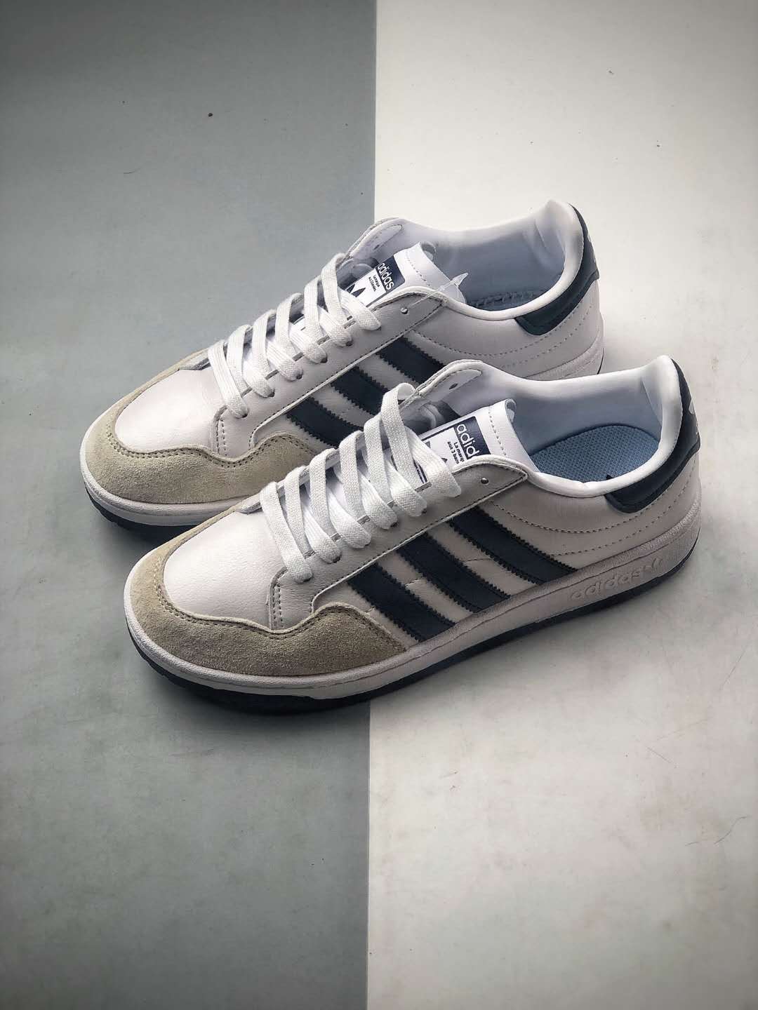 Adidas Originals Team Court EF6054: Premium Sneakers for Style and Performance Adidas Originals Team Court EF6054: Premium Sneakers for Style and Performance