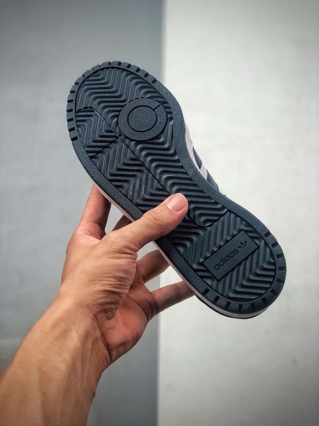 Adidas Originals Team Court EF6054: Premium Sneakers for Style and Performance Adidas Originals Team Court EF6054: Premium Sneakers for Style and Performance