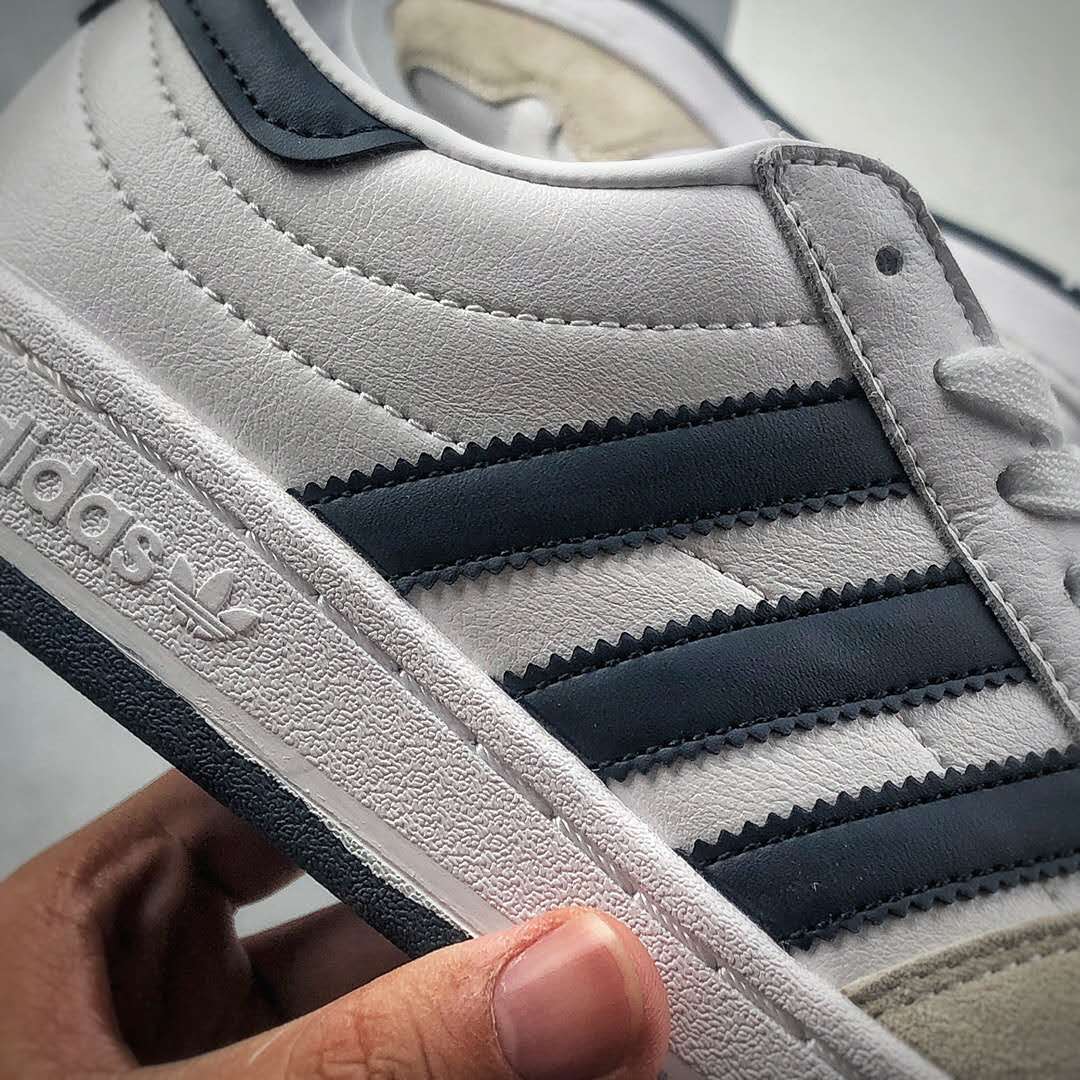 Adidas Originals Team Court EF6054: Premium Sneakers for Style and Performance Adidas Originals Team Court EF6054: Premium Sneakers for Style and Performance