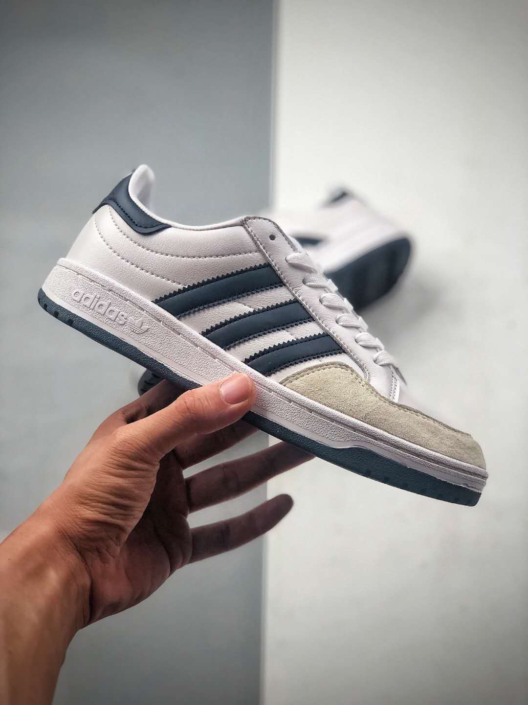 Adidas Originals Team Court EF6054: Premium Sneakers for Style and Performance Adidas Originals Team Court EF6054: Premium Sneakers for Style and Performance