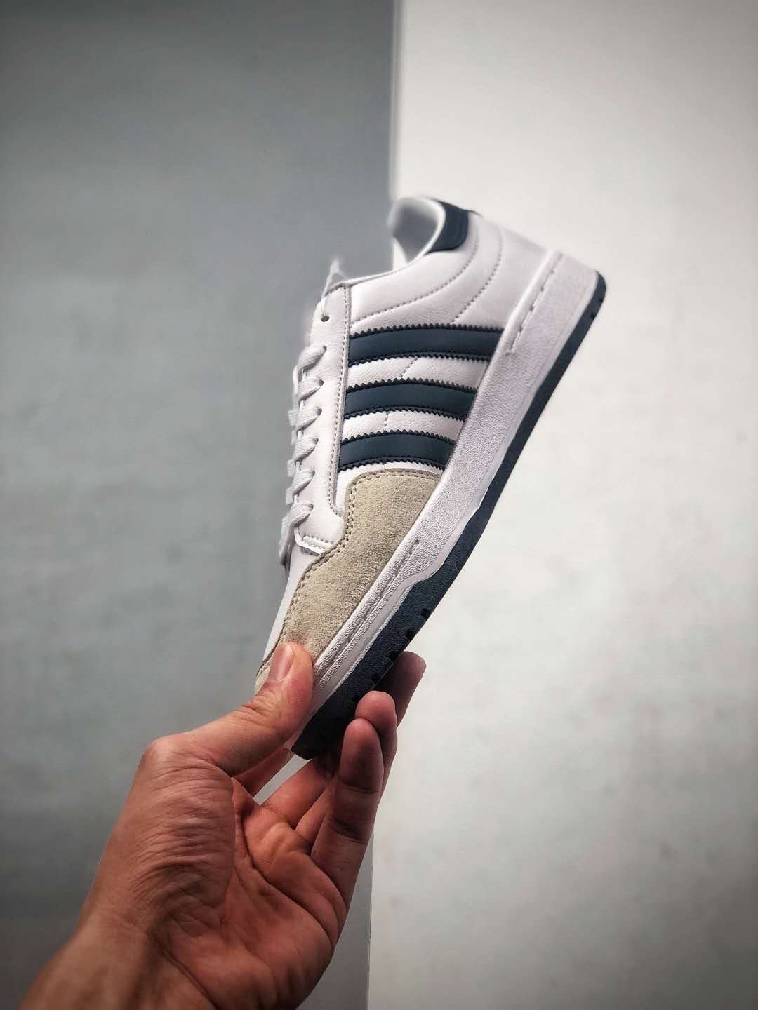 Adidas Originals Team Court EF6054: Premium Sneakers for Style and Performance Adidas Originals Team Court EF6054: Premium Sneakers for Style and Performance