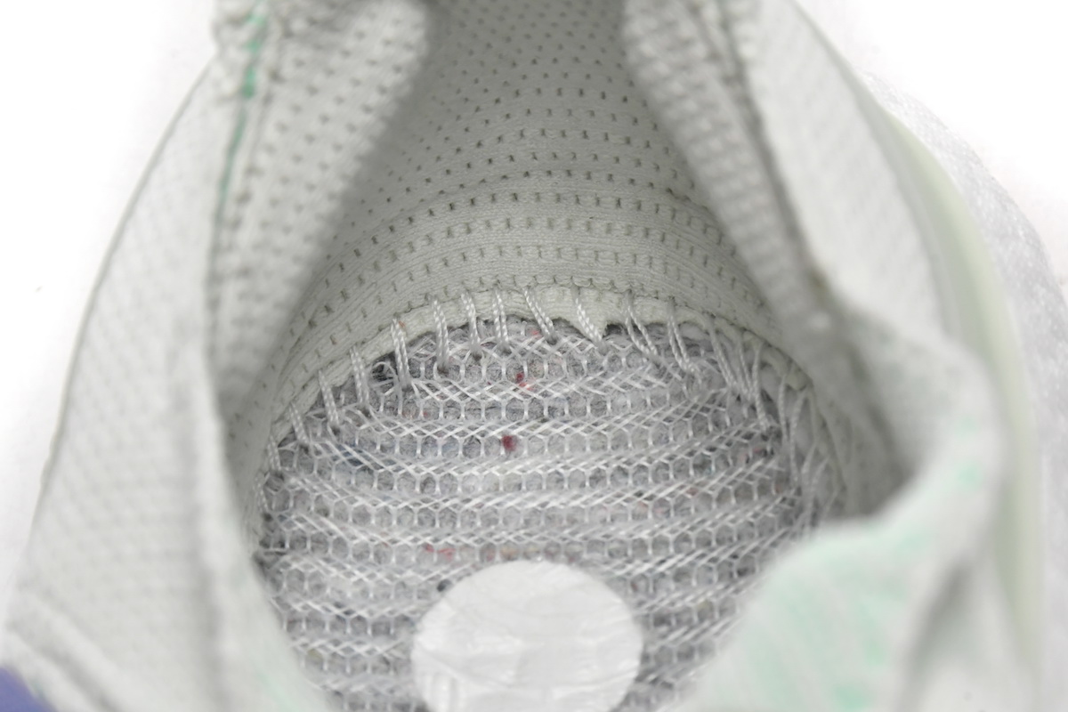 Adidas UltraBoost 22 Heat.RDY 'White Tint Pulse Mint' - Shop Now! Adidas UltraBoost 22 Heat.RDY 'White Tint Pulse Mint' - Shop Now!