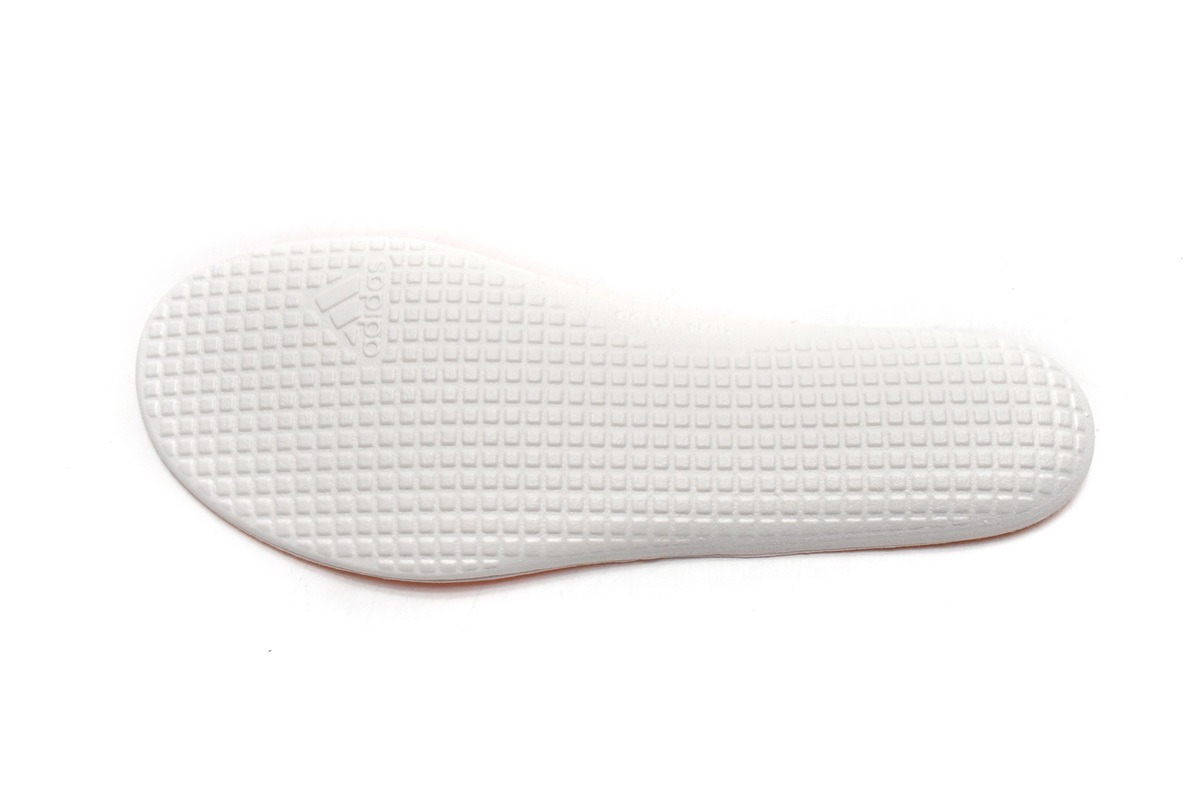 Adidas UltraBoost 22 Heat.RDY 'White Tint Pulse Mint' - Shop Now! Adidas UltraBoost 22 Heat.RDY 'White Tint Pulse Mint' - Shop Now!