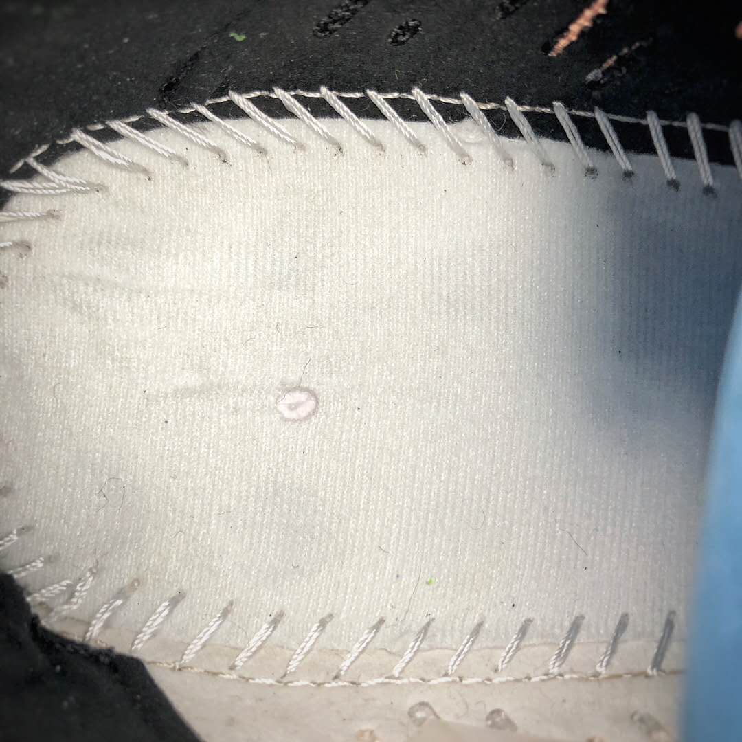 Nike Air Zoom Tempo NEXT Flyknit 'Black White Volt' CI9923-001 | Premium Running Shoes Nike Air Zoom Tempo NEXT Flyknit 'Black White Volt' CI9923-001 | Premium Running Shoes