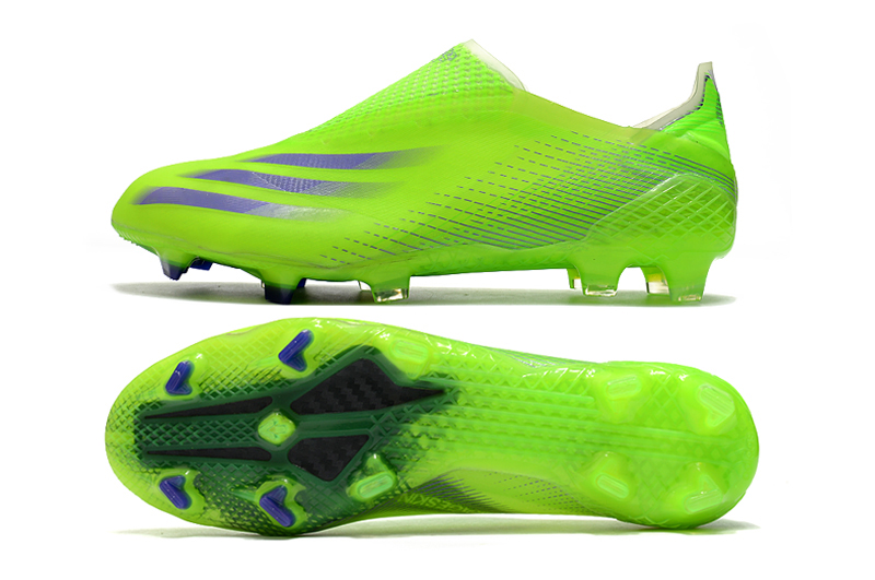 Adidas X Ghosted+ Firm Ground Boots EG8248 - Unleash Your Speed! Adidas X Ghosted+ Firm Ground Boots EG8248 - Unleash Your Speed!