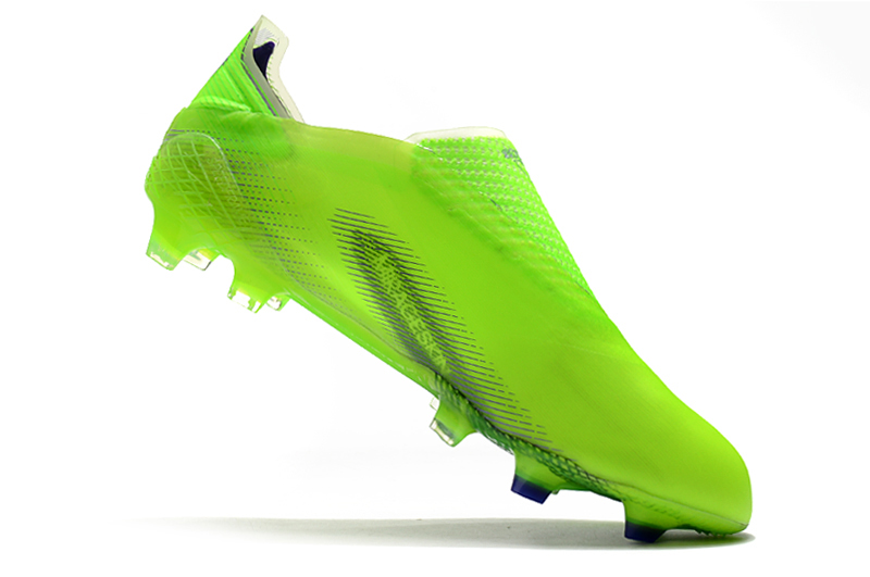 Adidas X Ghosted+ Firm Ground Boots EG8248 - Unleash Your Speed! Adidas X Ghosted+ Firm Ground Boots EG8248 - Unleash Your Speed!