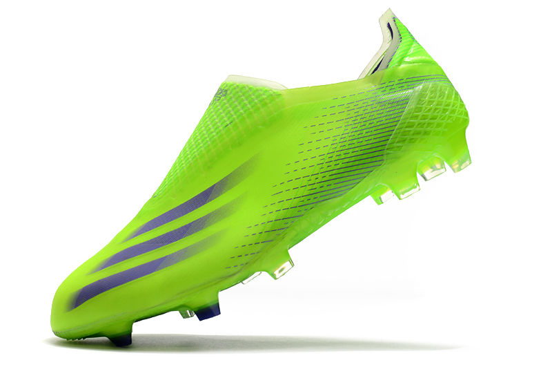 Adidas X Ghosted+ Firm Ground Boots EG8248 - Unleash Your Speed! Adidas X Ghosted+ Firm Ground Boots EG8248 - Unleash Your Speed!