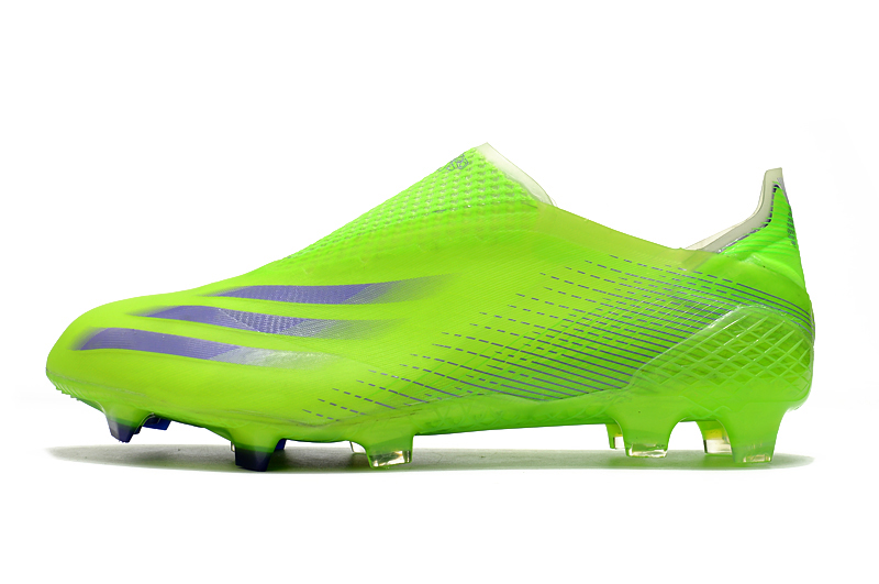 Adidas X Ghosted+ Firm Ground Boots EG8248 - Unleash Your Speed! Adidas X Ghosted+ Firm Ground Boots EG8248 - Unleash Your Speed!