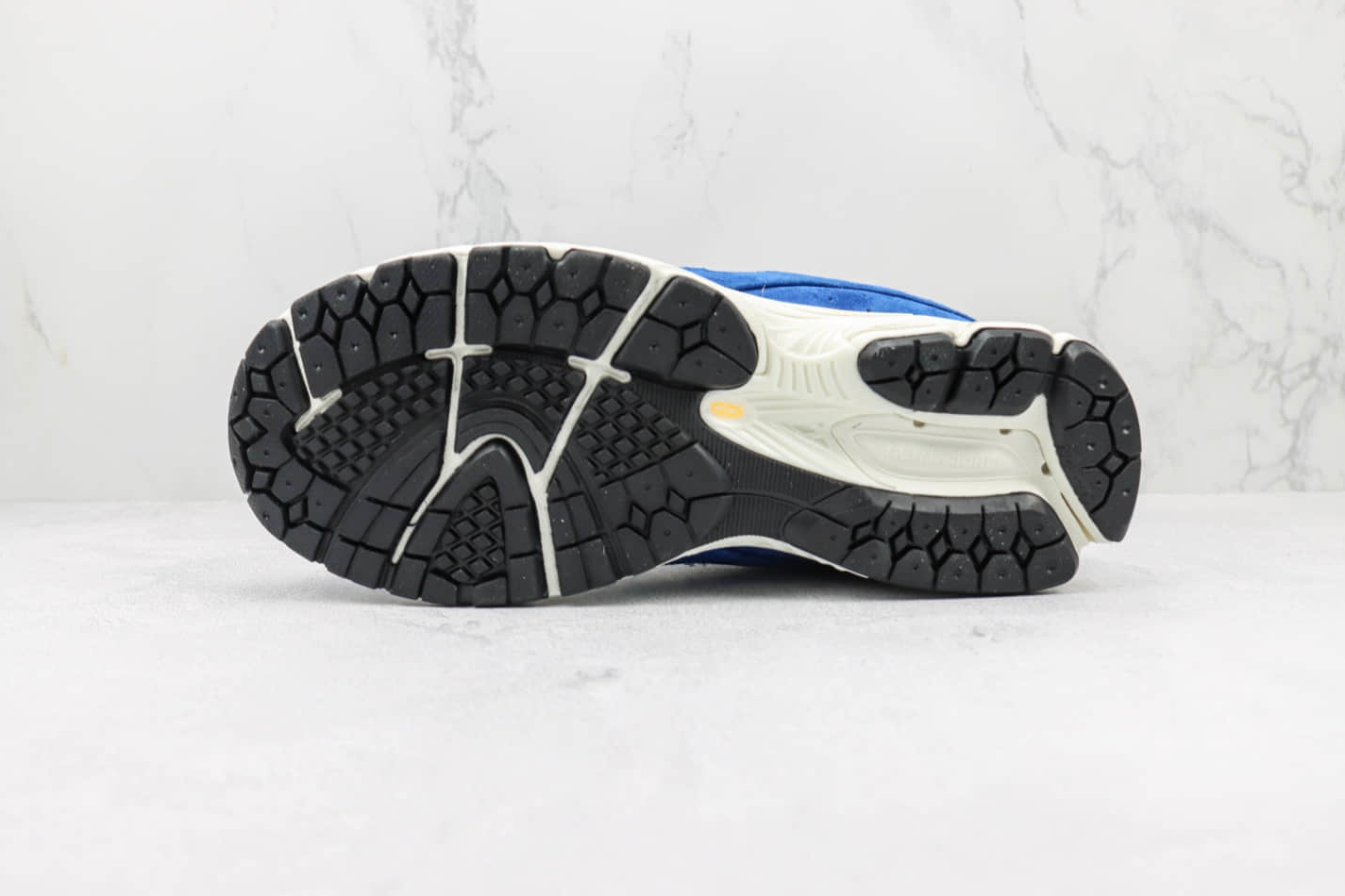 New Balance 2002R 'Atlantic Blue Sepia' M2002REA - Stylish and Comfortable Sneakers New Balance 2002R 'Atlantic Blue Sepia' M2002REA - Stylish and Comfortable Sneakers