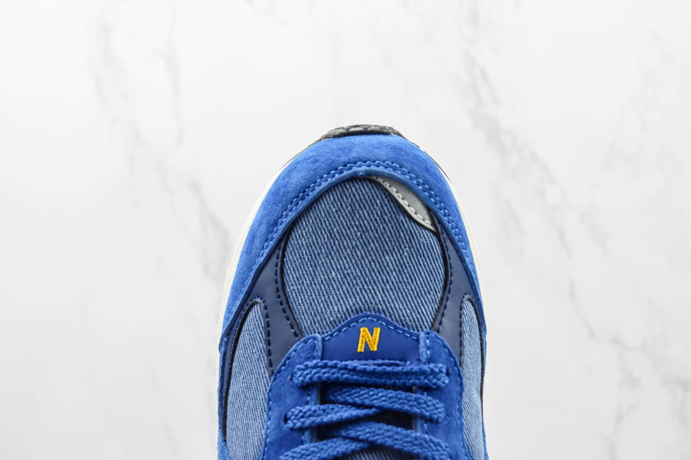 New Balance 2002R 'Atlantic Blue Sepia' M2002REA - Stylish and Comfortable Sneakers New Balance 2002R 'Atlantic Blue Sepia' M2002REA - Stylish and Comfortable Sneakers