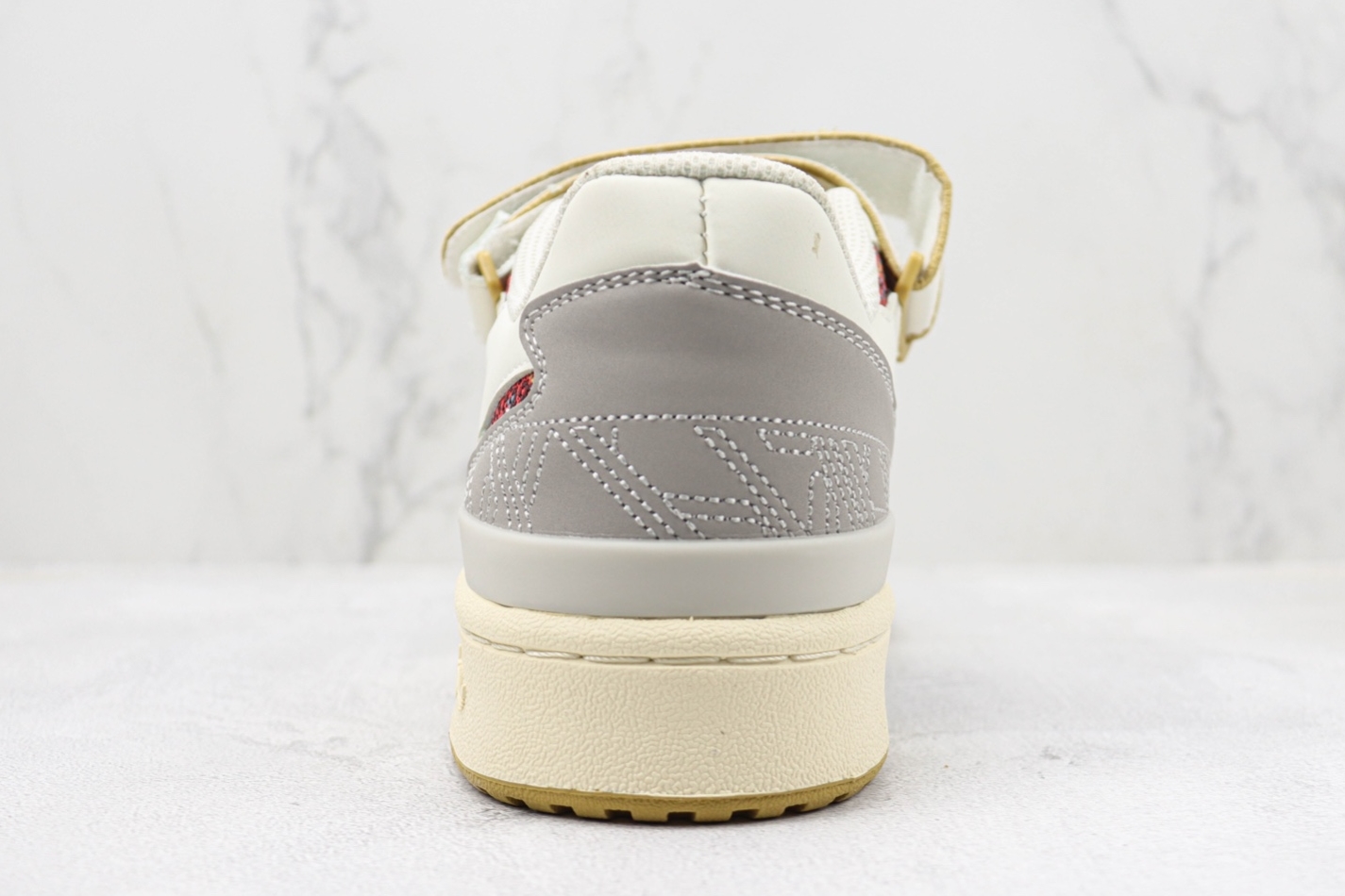 Adidas Originals Forum Low Shoes - HQ4604: Shop the Stylish Classic Adidas Originals Forum Low Shoes - HQ4604: Shop the Stylish Classic