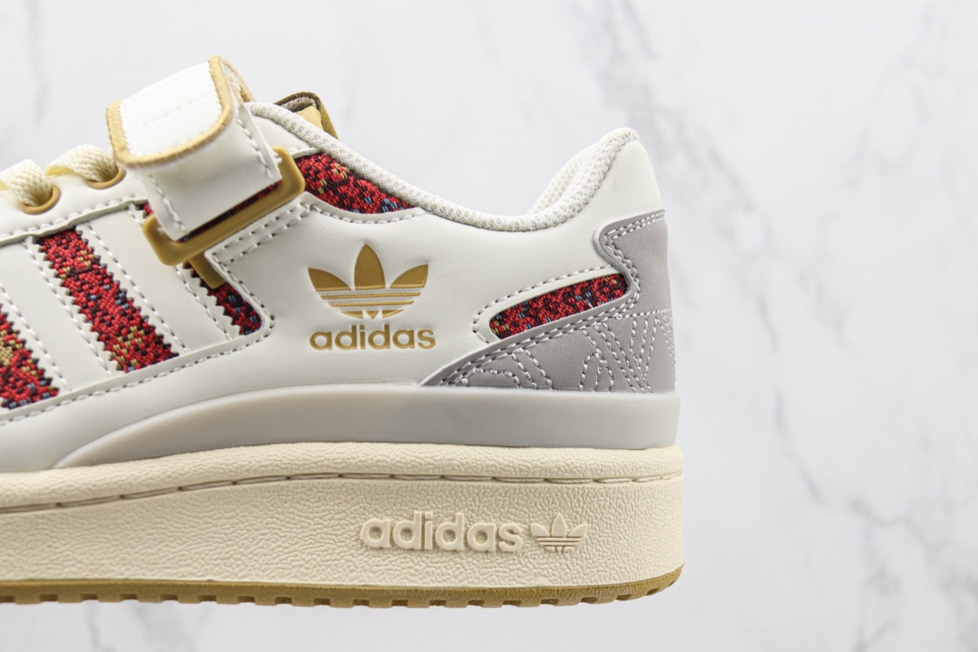 Adidas Originals Forum Low Shoes - HQ4604: Shop the Stylish Classic Adidas Originals Forum Low Shoes - HQ4604: Shop the Stylish Classic