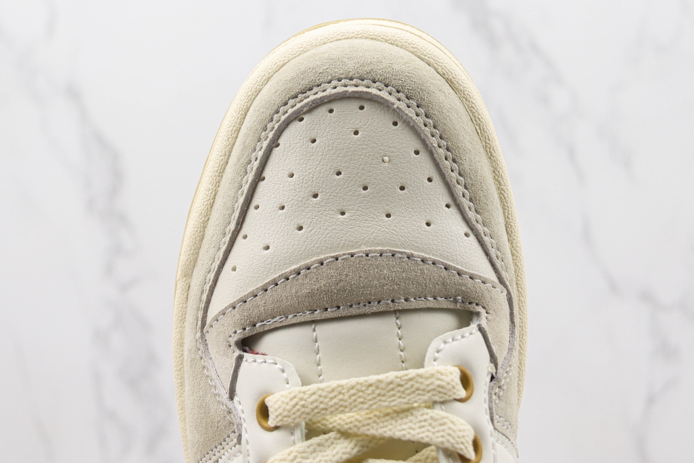 Adidas Originals Forum Low Shoes - HQ4604: Shop the Stylish Classic Adidas Originals Forum Low Shoes - HQ4604: Shop the Stylish Classic