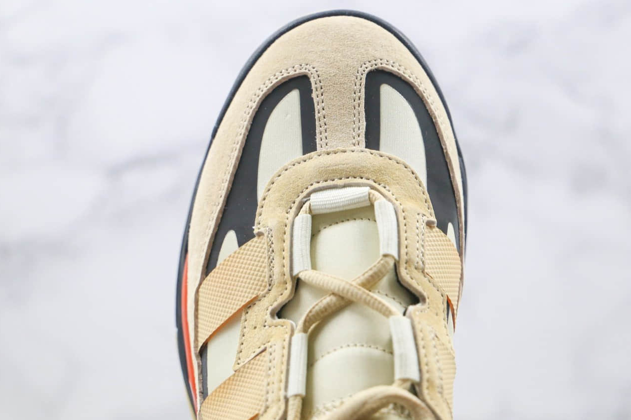 Adidas Originals Niteball 'Black Yellow' FX0363 - Shop Now! Adidas Originals Niteball 'Black Yellow' FX0363 - Shop Now!