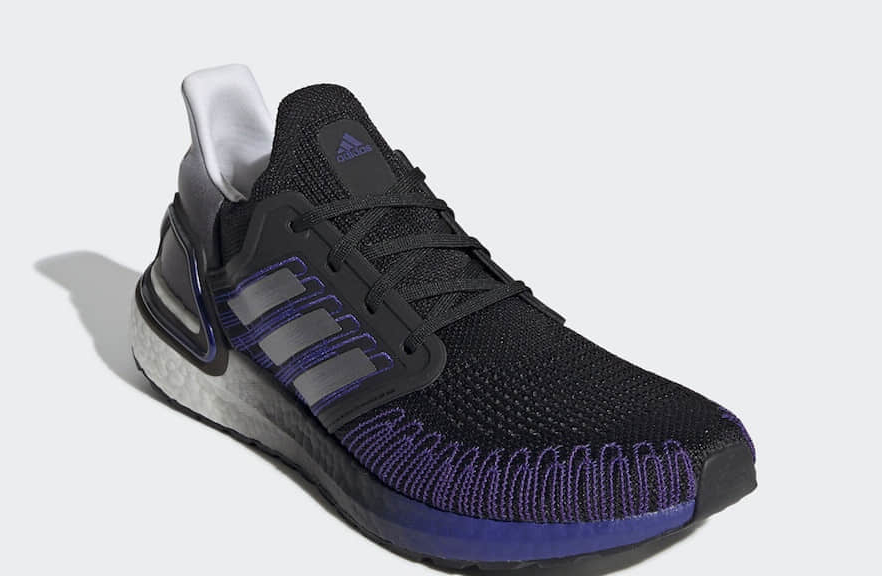 Adidas UltraBoost DNA Black History Month FU9993 | Limited Edition Adidas UltraBoost DNA Black History Month FU9993 | Limited Edition