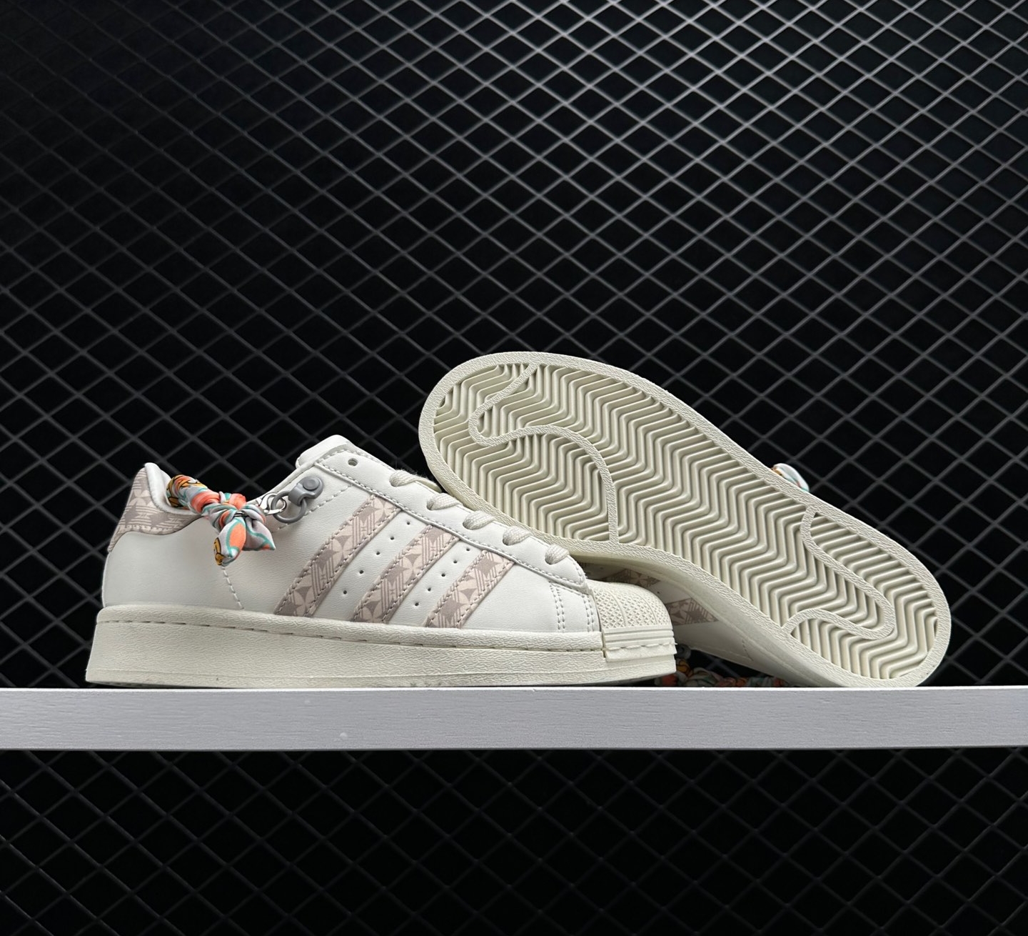 Server connection error Server connection error