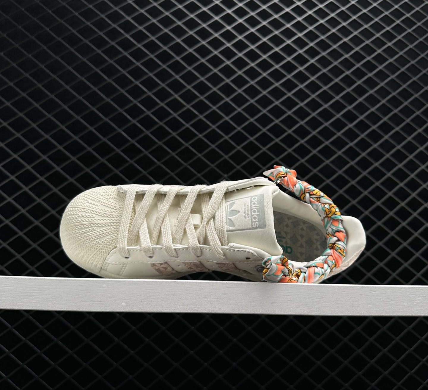 Server connection error Server connection error